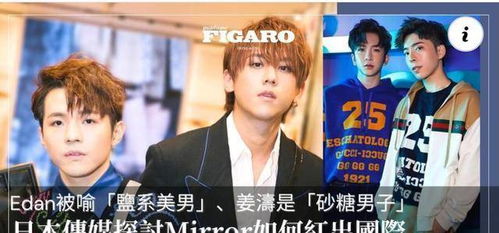 《离婚后，他在娱乐圈杀疯了》短剧在线观看，萌宝助攻，爹地追妈咪的甜蜜历程（80集连载）短剧在线观看，萌宝助攻爹地快上免费阅读短剧在线观看