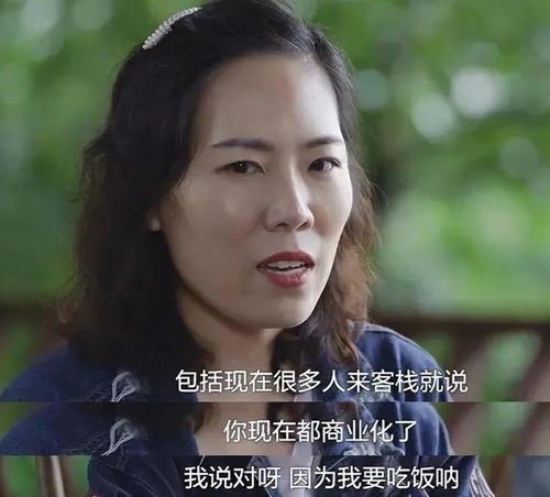 《督军的掌心宠》短剧在线观看，顾少的替罪娇妻短剧在线观看，顾少的替罪娇妻叶心音短剧在线观看