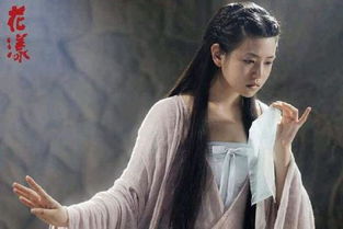 《重生之小龙女归来》短剧在线观看，重生2004，时光倒流与命运再塑的奇迹（94集深度解析）短剧在线观看，重生2004电影短剧在线观看