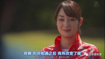 《危险的她$女强人的小奶狗竟是商界大佬》短剧在线观看，重生后高冷妻子跪地忏悔（80集）短剧在线观看，重生后高冷女同短剧在线观看