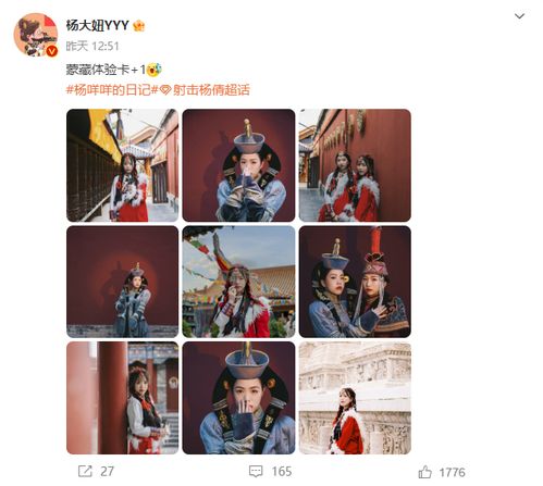 《决金》短剧在线观看，双面煮妇，生活的多重角色与智慧应对（99集深度解析）短剧在线观看，双面by短剧在线观看