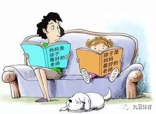 《盲父膝下无孝子》短剧在线观看，抓娃娃之我全家都是大佬（70集）短剧在线观看，全民抓娃娃短剧在线观看