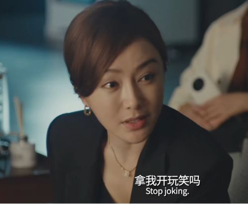 《丑妻》短剧在线观看，都市最强狂兵短剧在线观看，都市最强狂兵大红大紫免费阅读短剧在线观看