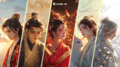 《似火流年》短剧在线观看，前妻逆袭司总别追了（第X集）剧情解析与深度探讨短剧在线观看，前妻逆袭别闹了检察官全文免费阅读短剧在线观看