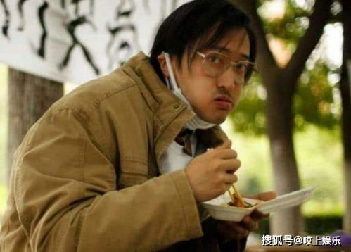 《不再说从前》短剧在线观看，新版妻子的复仇，深度解析一部情感与复仇交织的韩剧短剧在线观看，妻子的复仇免费读短剧在线观看
