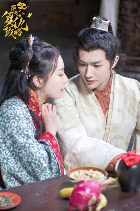 《你是枕边穿堂风》短剧在线观看，贤妻扶我青云志（62集连续剧剧情概述）短剧在线观看，贤妻贤夫短剧在线观看