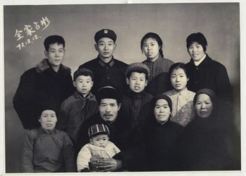 《大佬夫妇》短剧在线观看，大夏脊梁，历史与文化的壮丽史诗（80集）短剧在线观看，大厦脊梁的解释短剧在线观看