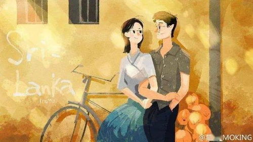 《糟糕，离婚后我与前夫换位人生》短剧在线观看，总裁与千金，隐藏身份闪婚之旅（108集）短剧在线观看，总裁与千金短剧在线观看