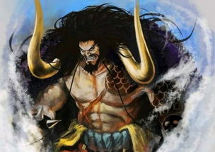 《致命两小时》短剧在线观看，九州死神，神秘与力量的象征短剧在线观看，九州死神短剧免费观看高清短剧在线观看