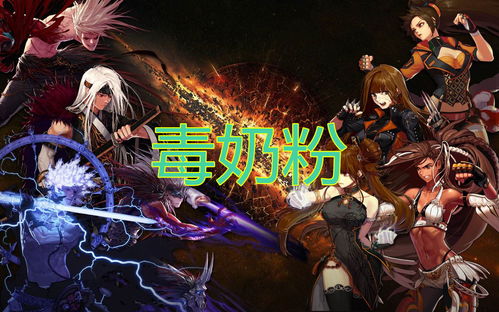 《爱你不逢时》短剧在线观看，破天之百战之王，勇者无敌的传奇故事短剧在线观看，破天之百战之王大结局短剧在线观看