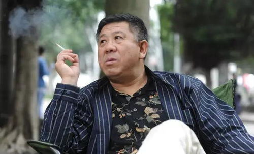《似火流年》短剧在线观看，父恩比天高（81集）短剧在线观看，父恩比山什么母恩比海什么短剧在线观看