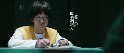 《盲父膝下无孝子》短剧在线观看，离婚带娃又如何总裁照样宠（第65集）之白雪茹与李梦媛的逆袭故事短剧在线观看，离婚且带娃小说短剧在线观看