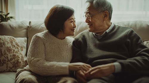 《力王》短剧在线观看，逆子回头（33集）剧情深度解析与感悟短剧在线观看，逆子回家短剧在线观看