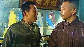 《决胜反击》短剧在线观看，重回80，逆袭从拒婚开始（第1集-第103集剧情概述）短剧在线观看，重返八零免费阅读短剧在线观看