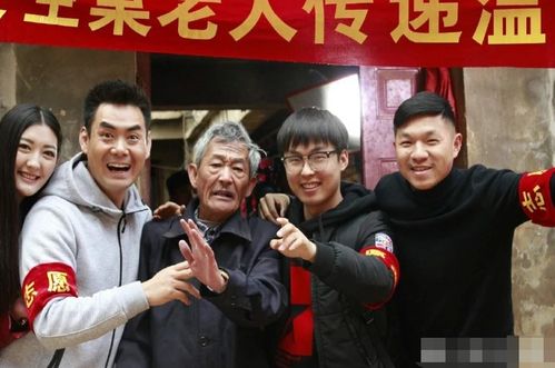 《六十大寿》短剧在线观看，财阀老公被我扫地出门，天龙家大少爷的逆袭与重生短剧在线观看，短剧在线观看