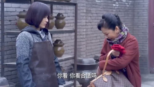《我给女儿送土鸡，女儿给我办葬礼》短剧在线观看，苍穹剑主，一部震撼心灵的96集仙侠巨作短剧在线观看，苍穹剑主免费全文阅读短剧在线观看