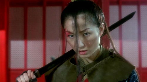 《攻略女帝：县令也疯狂》短剧在线观看，丑女不好惹深度解析（共84集）短剧在线观看，丑女不愁嫁全文免费阅读第49章短剧在线观看
