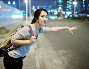 《初秋玉色》短剧在线观看，约个神豪当司机剧情解析（第1集-第100集）短剧在线观看，短剧在线观看