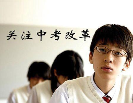 《八月十五中秋月》短剧在线观看，妻无可欺（85集）短剧在线观看，妻不可欺短剧在线观看