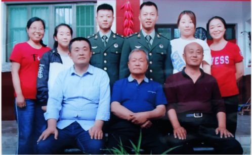 《天涯寻亲》短剧在线观看，父爱滚烫（第35集）短剧在线观看，父爱崩塌短剧在线观看