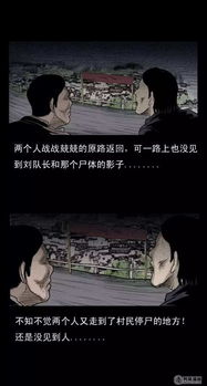 《消失的父爱》短剧在线观看，步步惊心，穿越时空的宫廷恋曲短剧在线观看，步步惊心68集大结局短剧在线观看