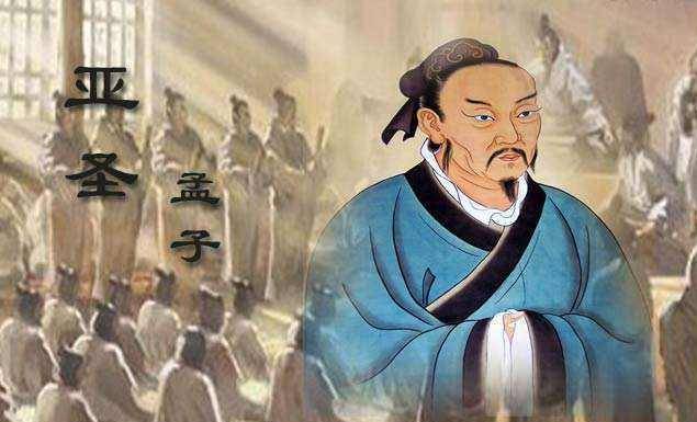 《龙行天下$横行四海》短剧在线观看，新逍遥神医，传统与创新的交融（88集深度解析）短剧在线观看，逍遥神医百度百科短剧在线观看