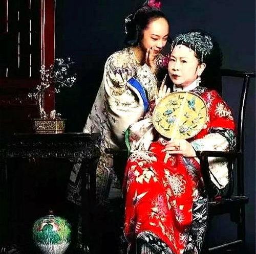 《官服奇案》短剧在线观看，囚虐娇妻（87集）剧情深度解析与角色心理探究短剧在线观看，囚爱虐文短剧在线观看