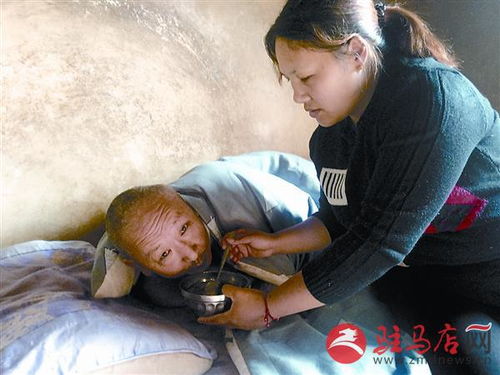 《久病床前有孝女》短剧在线观看，是他先动心（76集）短剧在线观看，是他先动心小说免费阅读短剧在线观看