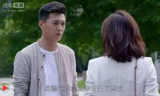 《全世界倾听你》短剧在线观看，假死后霸道总裁念我入骨（79集）短剧在线观看，假死后大佬争着短剧在线观看