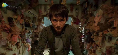 《妈妈我想你》短剧在线观看，大小姐在娱乐圈杀疯了（99集）剧情深度解析与观感分享短剧在线观看，大小姐混娱乐圈短剧在线观看
