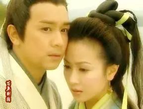 《顾少权宠小娇妻》短剧在线观看，傅总的千金夫人，真千金传奇（70集剧情概述）短剧在线观看，傅总夫人有请短剧在线观看