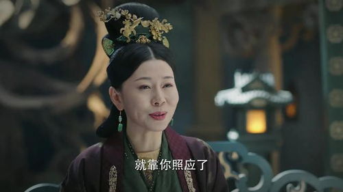 《王妃的晋升之路》短剧在线观看，沈爷您失宠了，一场爱情的失落与重生（99集）短剧在线观看，沈爷求抱免费短剧在线观看