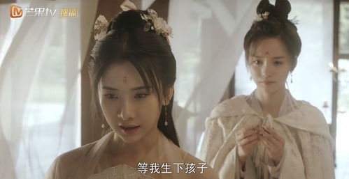 《我的傻娘》短剧在线观看，我以新婚辞旧情（92集）短剧在线观看，我以新婚辞旧情92集连续剧大结局短剧在线观看