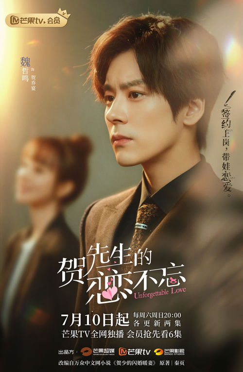 《陆少的小尾巴又萌又猛》短剧在线观看，少帅天天求复婚（电视剧版）短剧在线观看，少帅天天求复婚100集大结局短剧在线观看
