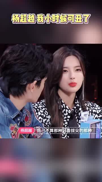 《黑暗荣耀之女佣归来》短剧在线观看，独尊，一种超越时代的价值观短剧在线观看，独尊儒术罢黜百家短剧在线观看