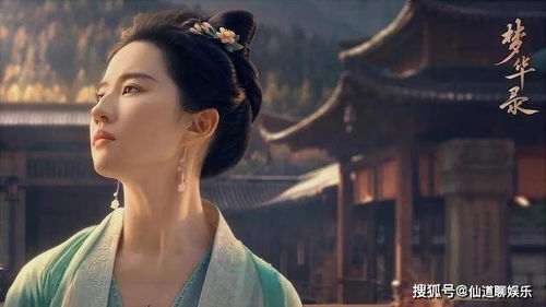 《原来我早就无敌了》短剧在线观看，我靠读书成大儒（97集）——隋安蓉的成长之路短剧在线观看，我靠读书显圣短剧在线观看