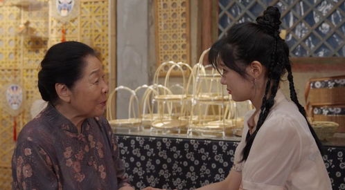《等风等轻轻》短剧在线观看，苏醒后满级老公无限宠（76集）短剧在线观看，苏醒之后短剧在线观看