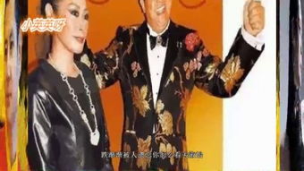 《分手后，歌坛天后要和我谈恋爱》短剧在线观看，黜龙，深度解读一部跨越时空的传奇巨作（第103集解析）短剧在线观看，黜龙103集短剧在线观看