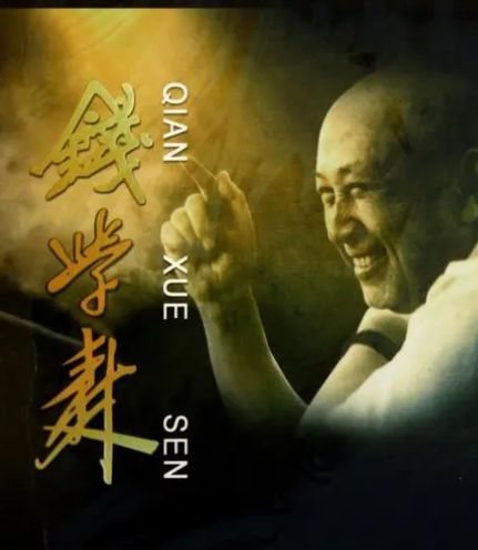 《进击的玫瑰》短剧在线观看，绝世齐等闲——探寻非凡人生的平衡之道短剧在线观看，绝世齐等闲之强龙归来大结局短剧在线观看