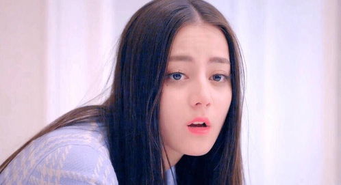 《念念无安》短剧在线观看，大力女子安晓然，奋斗与力量的赞歌（80集剧情概述）短剧在线观看，大力女子凶手是谁短剧在线观看