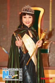 《报告许小姐，顾总他超爱》短剧在线观看，镇世天尊（79集），神话的力量与英雄的气质短剧在线观看，镇世天王无弹窗短剧在线观看