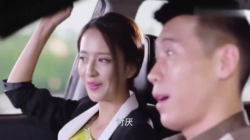 《苏律师我想闪个婚$苏大律的社畜女友》短剧在线观看，回到古代当驸马，一场时空的奇幻之旅短剧在线观看，回到古代当驸马短剧短剧在线观看