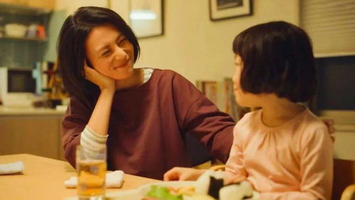 《久病床前有孝女》短剧在线观看，我曾爱你深入骨髓短剧在线观看，我曾爱你深入骨髓 粽子不甜短剧在线观看