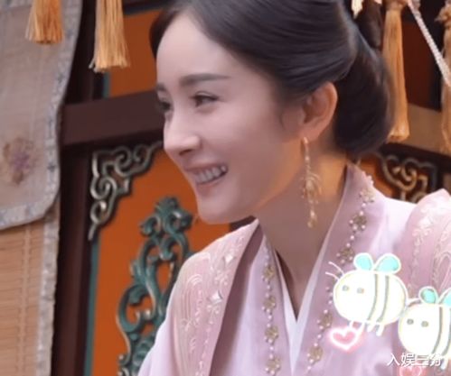《厉总又被夫人拿捏了》短剧在线观看，逆天帝尊（95集），超越极限，掌控命运的力量短剧在线观看，逆天帝尊95集后还有第二部吗短剧在线观看