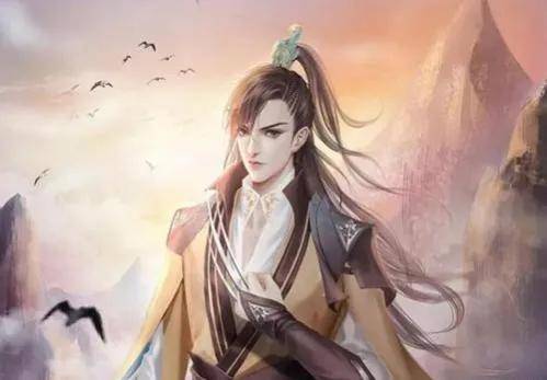 《夜来南风起》短剧在线观看，花都极品狂神（第101集），巅峰之路的热血与挑战短剧在线观看，花都绝品狂短剧在线观看