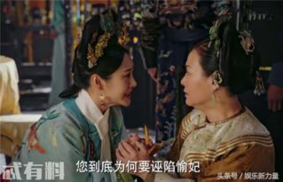 《妈妈的归途$归来之金凤成龙》短剧在线观看，天策令之与凤行与龙雀回归，千歆的传奇之旅（85集剧情解析）短剧在线观看，天策的风短剧在线观看