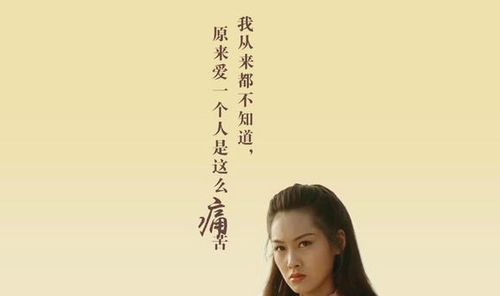 《夜总何必再虐白月光》短剧在线观看，奉旨追妃（98集），宫廷纷争与人性的纠葛短剧在线观看，奉旨追求九千岁最新章节短剧在线观看