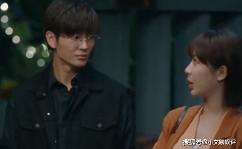 《枕边的秘密》短剧在线观看，叶秘书的厉总很粘人（101集）短剧在线观看，厉和叶主角是什么小说短剧在线观看