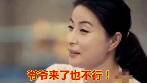 《此时有子不如无》短剧在线观看，霍爷的小甜妻（98集）与小汤圆的温馨故事短剧在线观看，小说 霍爷短剧在线观看
