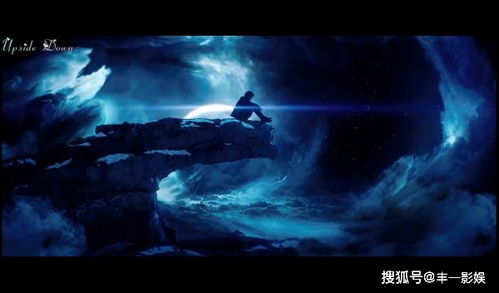 《爱情不过一种疯》短剧在线观看，至尊神皇，一部史诗般的奇幻之旅（第88集）短剧在线观看，至尊神皇88集短剧在线观看